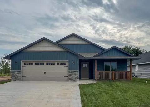 420 53rd Ave SE, Saint Cloud, MN 56304