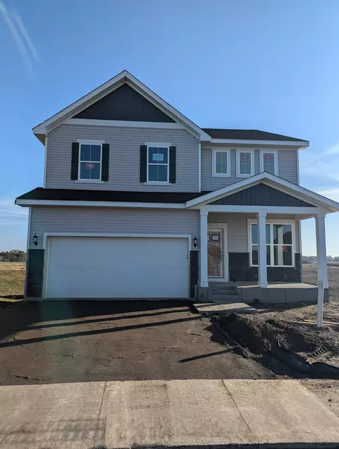 14932 Ardgillan Rd, Rosemount, MN 55068