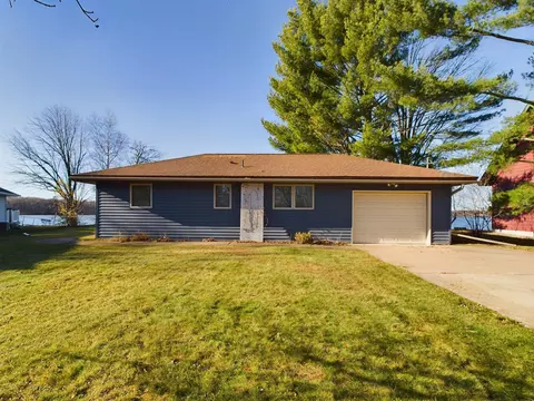 2039 Pine Knoll Rd, Mora, MN 55051 photo 2