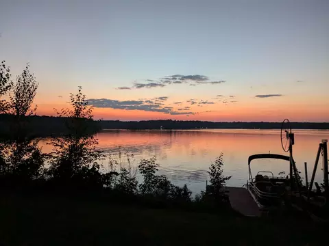 2039 Pine Knoll Rd, Mora, MN 55051 photo 17