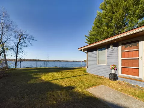 2039 Pine Knoll Rd, Mora, MN 55051
