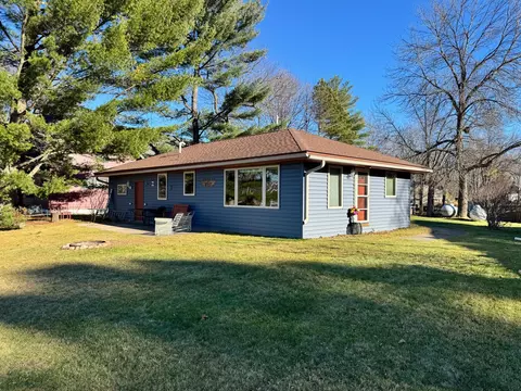 2039 Pine Knoll Rd, Mora, MN 55051 photo 18