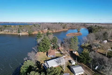 2039 Pine Knoll Rd, Mora, MN 55051 photo 22