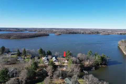 2039 Pine Knoll Rd, Mora, MN 55051 photo 3