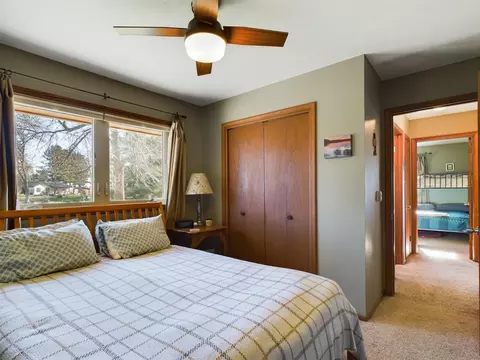 2039 Pine Knoll Rd, Mora, MN 55051 photo 10