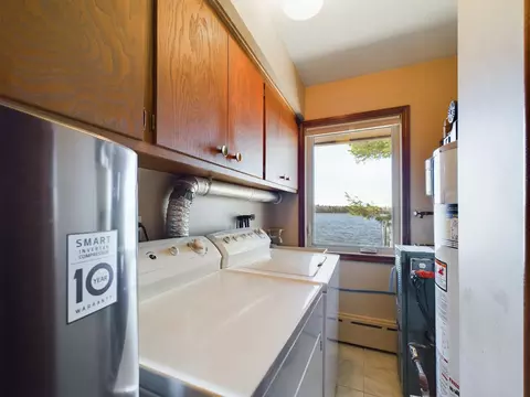 2039 Pine Knoll Rd, Mora, MN 55051 photo 16