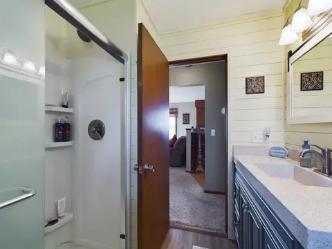 2039 Pine Knoll Rd, Mora, MN 55051 photo 13