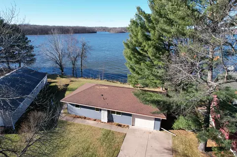2039 Pine Knoll Rd, Mora, MN 55051 photo 23