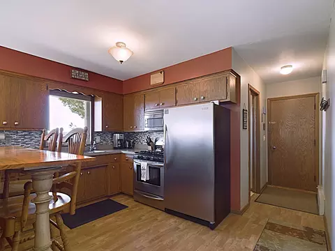 2039 Pine Knoll Rd, Mora, MN 55051 photo 8