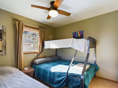 2039 Pine Knoll Rd, Mora, MN 55051 photo 15