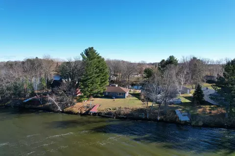 2039 Pine Knoll Rd, Mora, MN 55051 photo 21