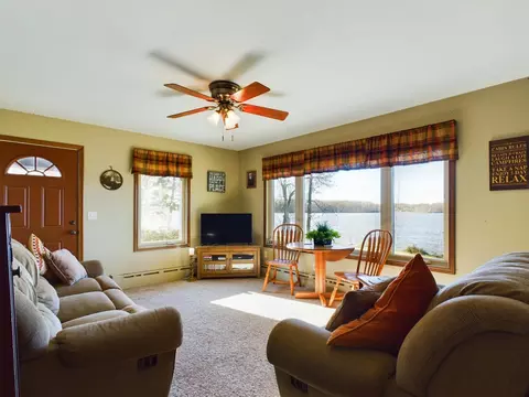 2039 Pine Knoll Rd, Mora, MN 55051 photo 6