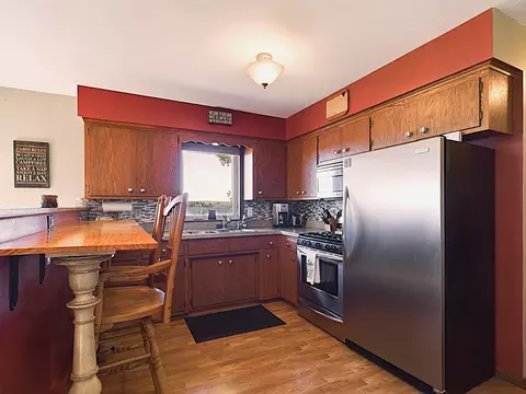2039 Pine Knoll Rd, Mora, MN 55051 photo 9