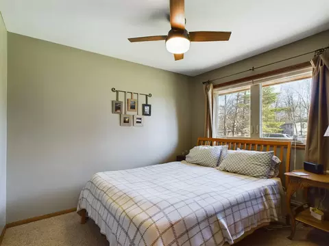 2039 Pine Knoll Rd, Mora, MN 55051 photo 11