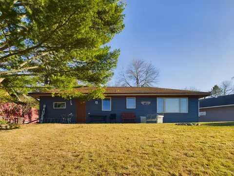 2039 Pine Knoll Rd, Mora, MN 55051 photo 19