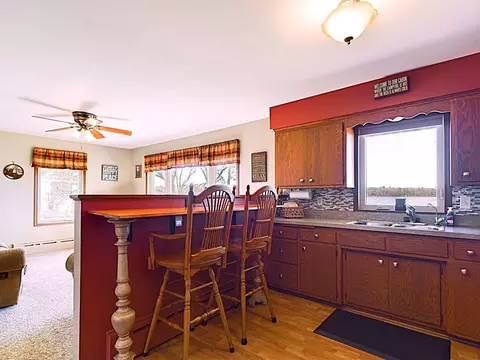 2039 Pine Knoll Rd, Mora, MN 55051 photo 7