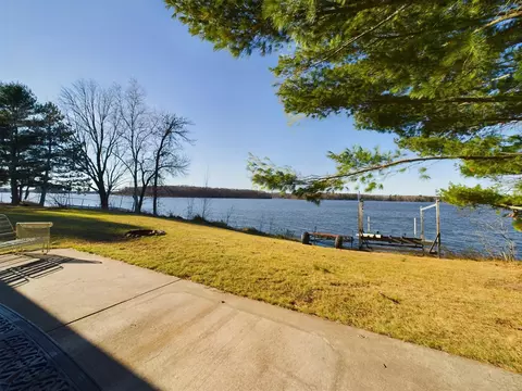 2039 Pine Knoll Rd, Mora, MN 55051 photo 25