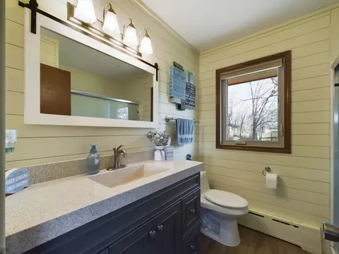 2039 Pine Knoll Rd, Mora, MN 55051 photo 12