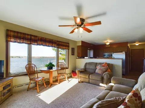 2039 Pine Knoll Rd, Mora, MN 55051 photo 4