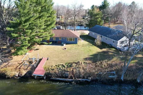 2039 Pine Knoll Rd, Mora, MN 55051 photo 20