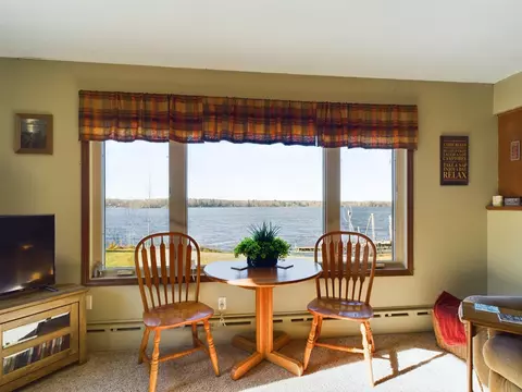 2039 Pine Knoll Rd, Mora, MN 55051 photo 5