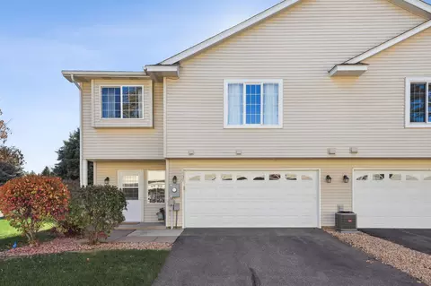 1330 128th Ave NE, Blaine, MN 55434
