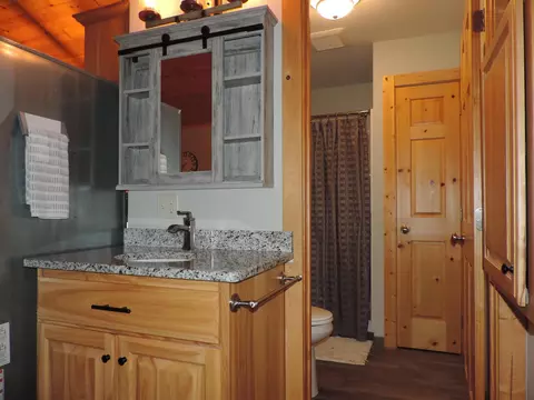 7805 Bear Rd #12, Cushing, MN 56443 photo 14