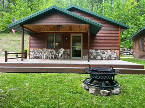 7805 Bear Rd #12, Cushing, MN 56443 photo 2