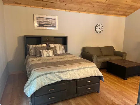 7805 Bear Rd #12, Cushing, MN 56443 photo 11