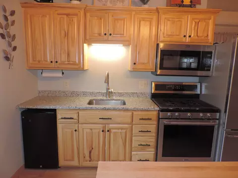 7805 Bear Rd #12, Cushing, MN 56443 photo 9
