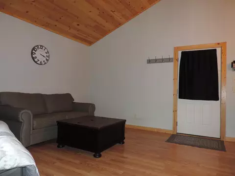 7805 Bear Rd #12, Cushing, MN 56443 photo 10