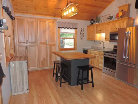 7805 Bear Rd #12, Cushing, MN 56443 photo 8