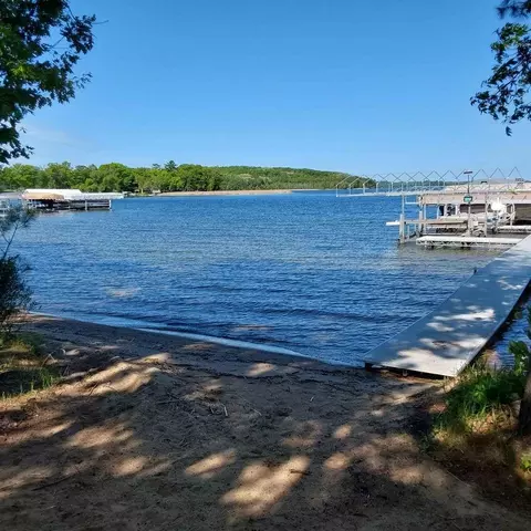7805 Bear Rd #12, Cushing, MN 56443 photo 16