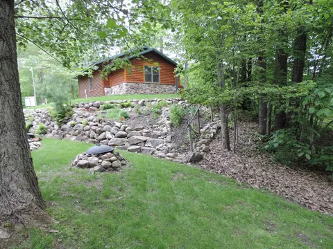 7805 Bear Rd #12, Cushing, MN 56443 photo 25