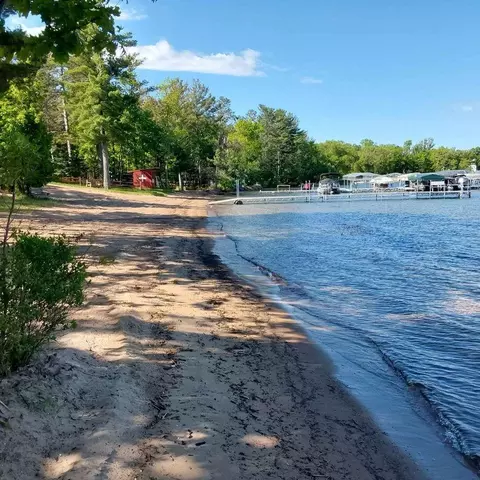 7805 Bear Rd #12, Cushing, MN 56443 photo 3
