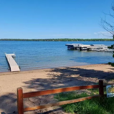 7805 Bear Rd #12, Cushing, MN 56443 photo 5