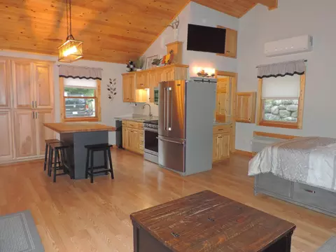 7805 Bear Rd #12, Cushing, MN 56443 photo 6