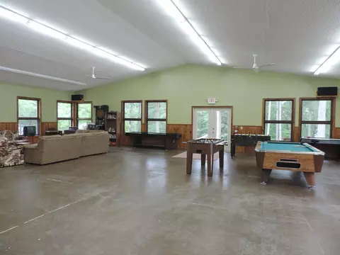 7805 Bear Rd #12, Cushing, MN 56443 photo 20