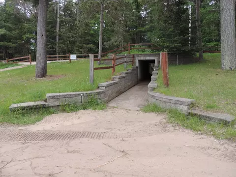 7805 Bear Rd #12, Cushing, MN 56443 photo 23