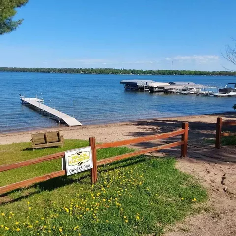 7805 Bear Rd #12, Cushing, MN 56443