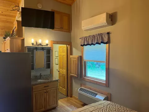7805 Bear Rd #12, Cushing, MN 56443 photo 12