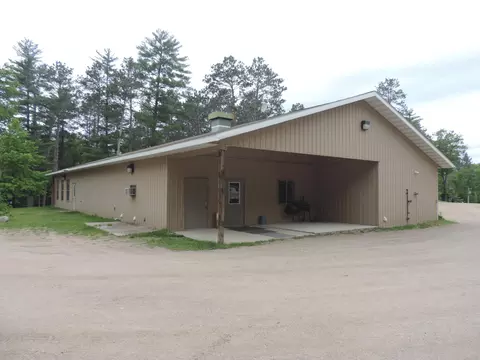 7805 Bear Rd #12, Cushing, MN 56443 photo 22