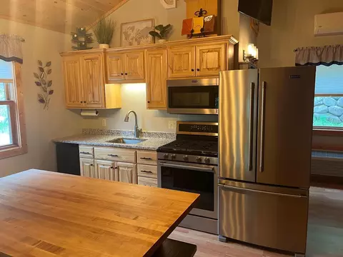 7805 Bear Rd #12, Cushing, MN 56443 photo 7