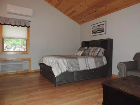 7805 Bear Rd #12, Cushing, MN 56443 photo 13