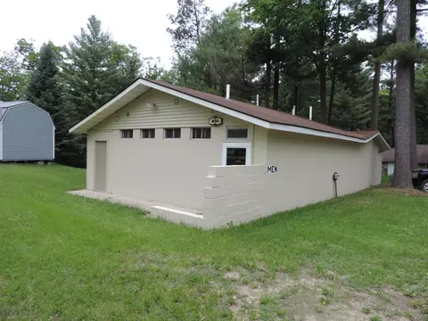 7805 Bear Rd #12, Cushing, MN 56443 photo 21