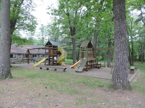 7805 Bear Rd #12, Cushing, MN 56443 photo 18