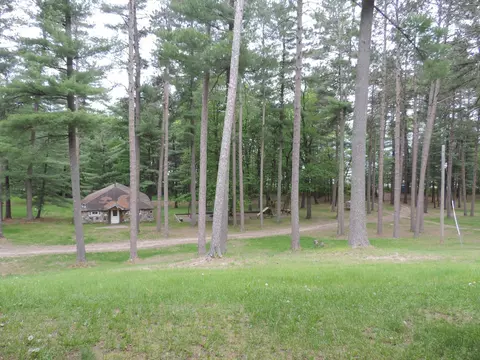 7805 Bear Rd #12, Cushing, MN 56443 photo 17