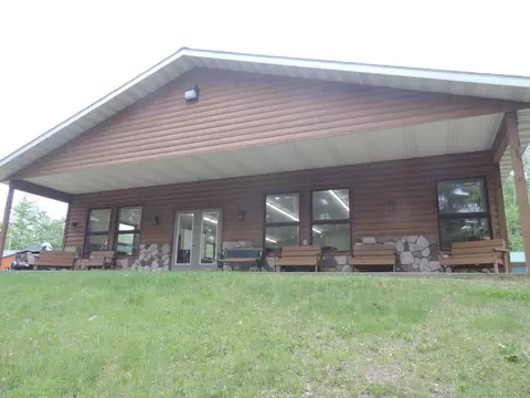 7805 Bear Rd #12, Cushing, MN 56443 photo 19