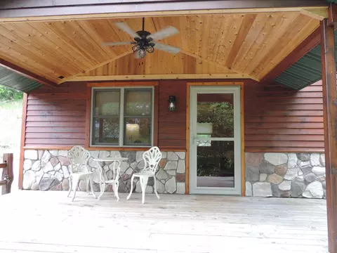 7805 Bear Rd #12, Cushing, MN 56443 photo 4
