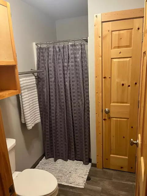 7805 Bear Rd #12, Cushing, MN 56443 photo 15